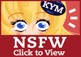Source:
<iframe width="560" height="315" src="https://www.youtube.com/embed/ACV4Krf8JTQ" frameborder="0" allowfullscreen></iframe>
(at 0:50)