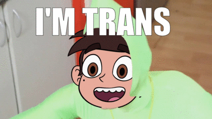 original meme, do not steal