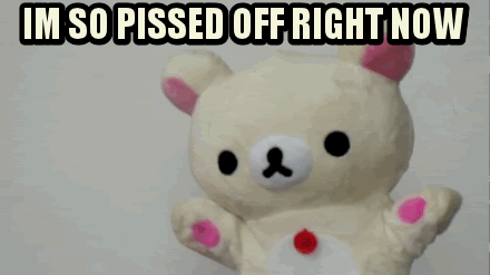 "Imgur":http://imgur.com/VoZ6lyF