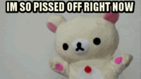 "Imgur":http://imgur.com/VoZ6lyF