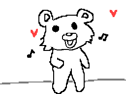 Pedobear_mellow