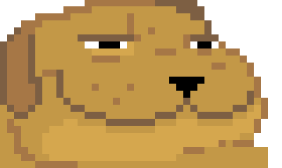 GIf of dog about to put on 8-but sunglasses but instead rediercts them in the last second and says I am over it