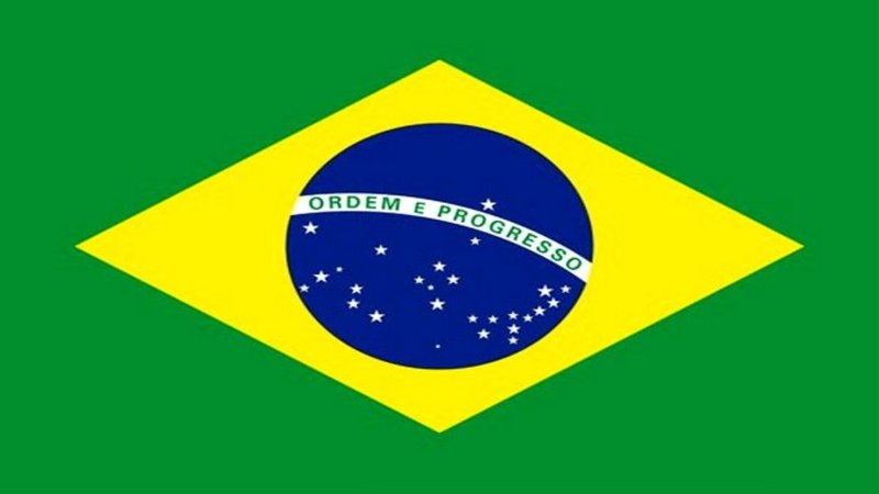 Tenso Research Shows Brazil Does Copyright Better Than You