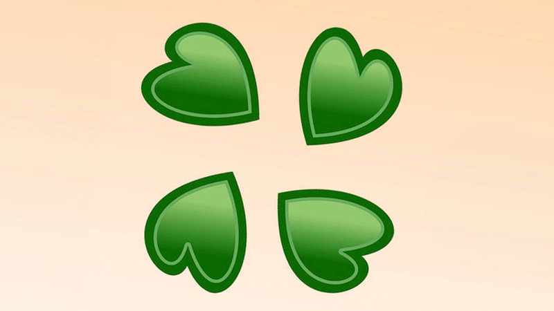 4chan Is Back Online, Days After The Infamous Hack That Leaked Its 'Janitors' Emails