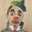 Phillip Hamilton