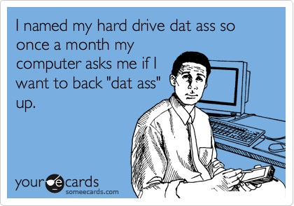 Created by "PandaExpressway":http://www.someecards.com/usercards/pandaexpressway/created_cards via "SomeECards":http://www.someecards.com/usercards/viewcard/MjAxMS04Y2NhYzQ3YzMyMTkyZGQ5