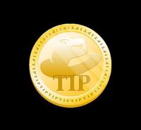 4, PTIPT 1 PTIPTI P
