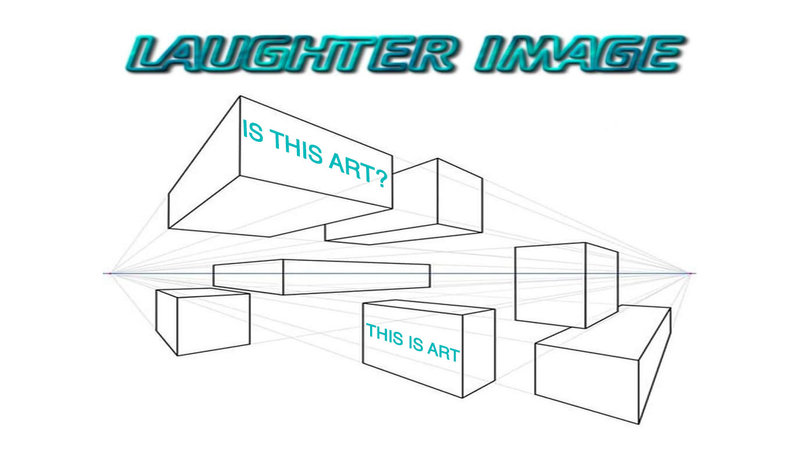 Surrealist Memes: Regression or Progression?