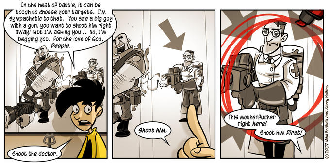 "source":https://www.penny-arcade.com/comic/2007/09/21