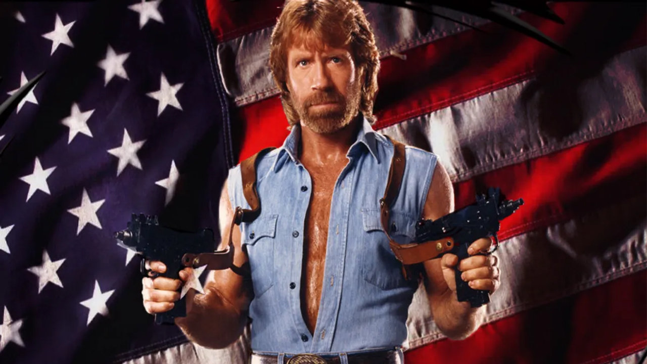 Chuck_norris_banner_image
