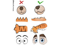 Stop Drawing Flat