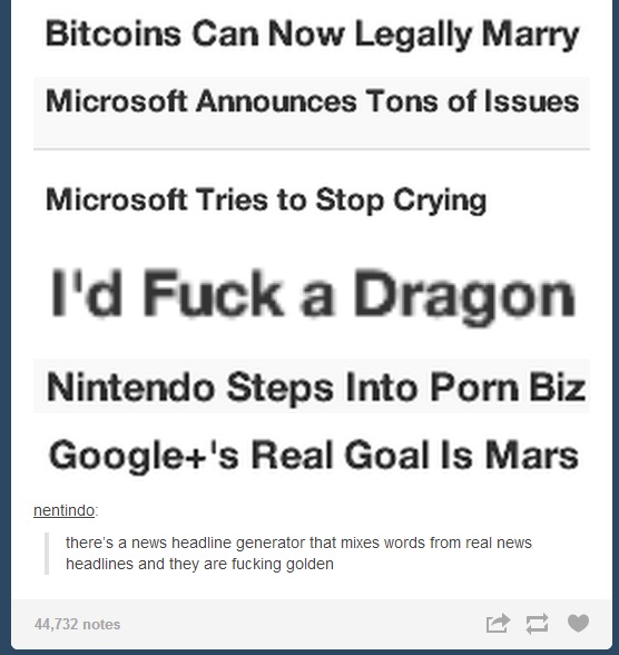 http://www.headlinesmasher.com/headlines/best?page=1&timeframe=all