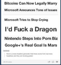 http://www.headlinesmasher.com/headlines/best?page=1&timeframe=all