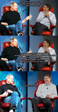 Created by "AllDizzle":http://www.reddit.com/user/AllDizzle via "Reddit":http://www.reddit.com/r/reddit.com/comments/l8o16/fuckin_steve/