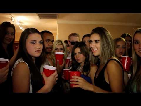 'Awkward Party Reaction' Girl Reveals the Truth Behind Her Viral Meme