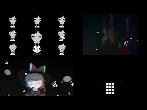 【4作品比較】..
