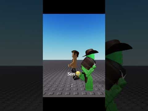 Tom Tucker slow walk 67.41% accuracy #roblox #funny #memes