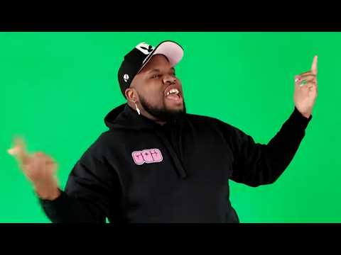 "I Just Hit the Jackpot" Meme EXPLAINED