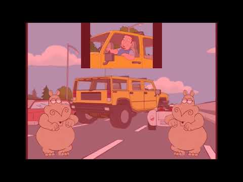 hippo hop nightcore