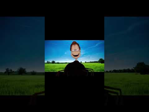 Spider Jon solo win screen #outcomememories #memes #robloxmemes #roblox #garfield #jonarbuckle
