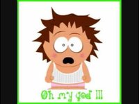 LQJR Song