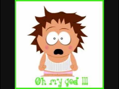 LQJR Song