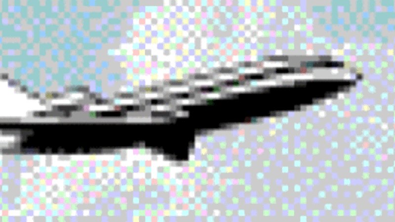 Irst-gif