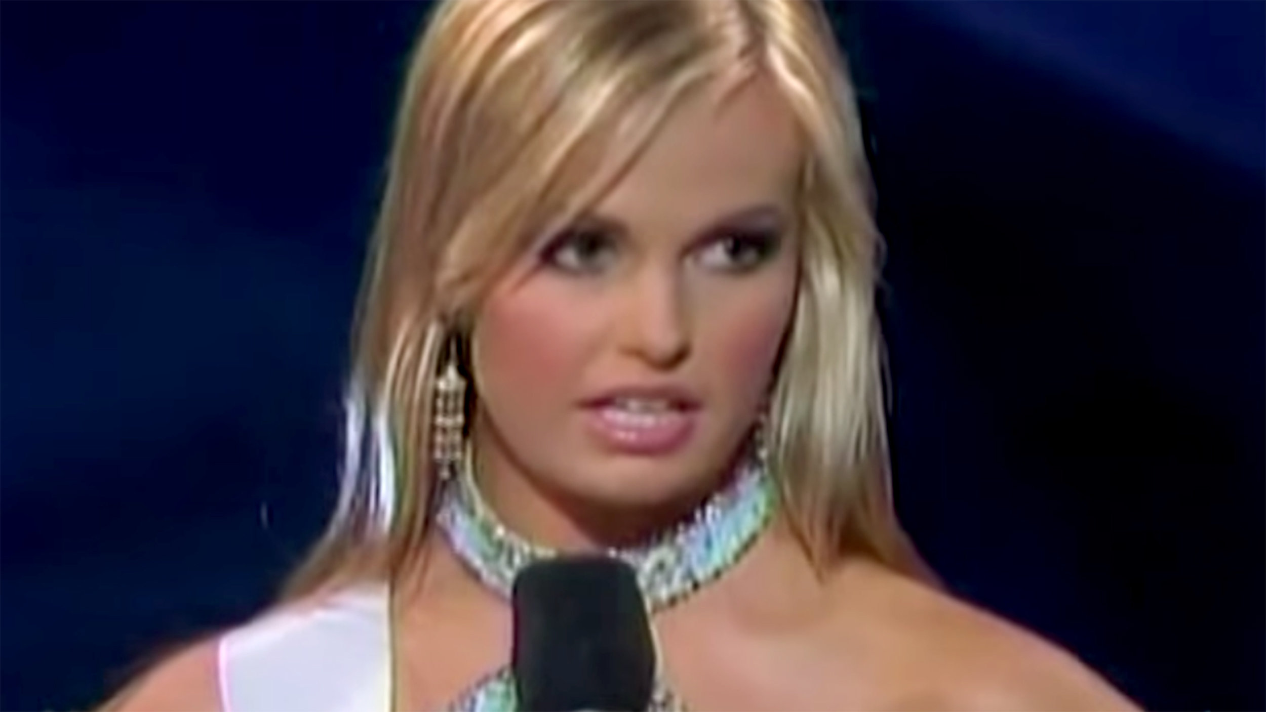 Miss-teen-usa-upton-today-151204-tease_b62041dfe274dcaf8030be1b40f70106
