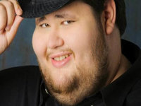 *Tips Fedora*