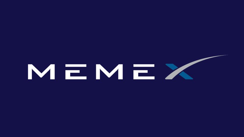 The MemeX Preservation Project