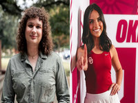 Samantha Fulnecky University of Oklahoma Essay Controversy image examples.