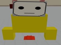 imwaitinguy