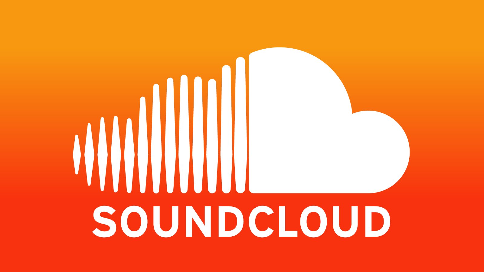 Soundcloud-reverse