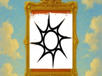 Spawnism image example and symbol.