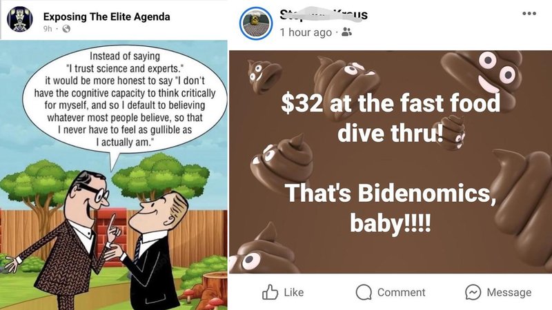 elite
cartoon
facebook
meme
emoji bidenomics meme
