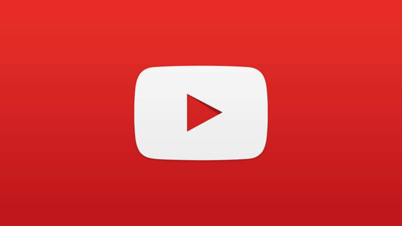 Youtube-logo-1920-800x4501