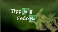 114.818 49 220 Fedo Ra 2-5-18-32-18-5-2