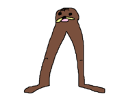 Gondola
