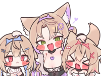 Mofufu